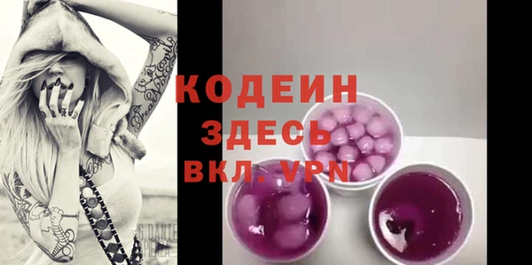 ешки Пестово
